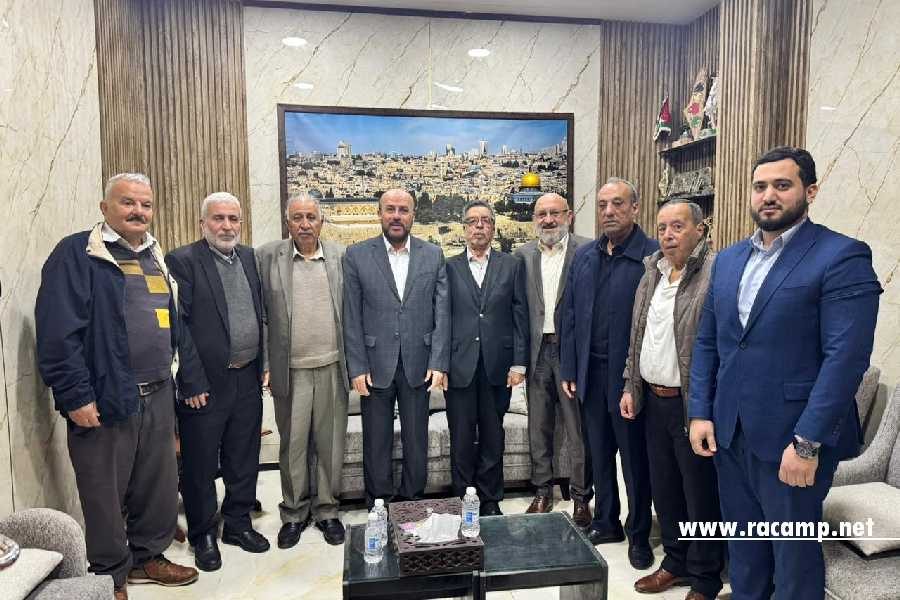 846ef9e8-9478-40d0-9afc-11f32fb6f84f