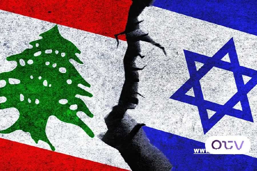 84A886A786-88A7B3B1A7A68A84