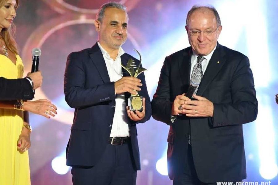 84af2521-3dbf-4943-9a2d-e5850635ee67