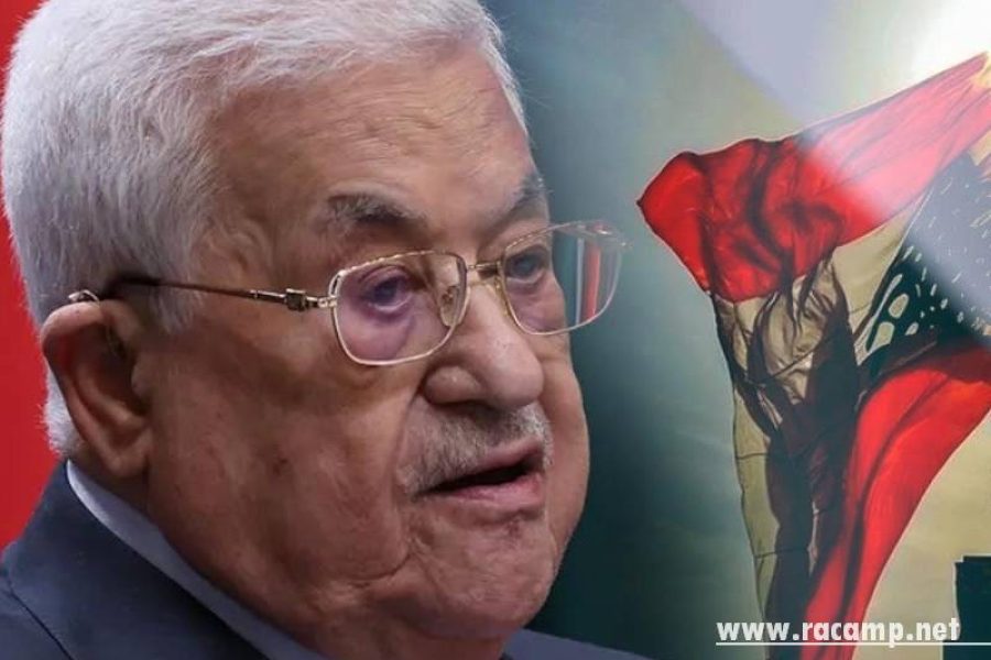 84f0b24e-4d6f-4fbf-a5ae-656f0f57ea7e