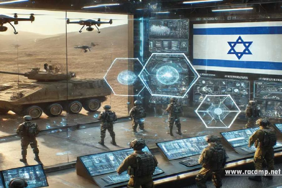 856x480_89ccbb53-1c3c-4b9f-80dd-beff8ff7fc23