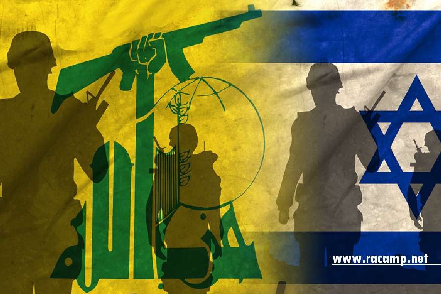 856x480_eb07f6fd-050a-4426-8879-595528705e5f