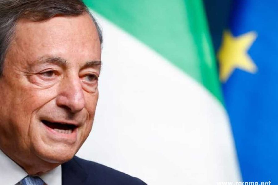 8732c161-20da-4c98-b63d-068cdd2c07c4