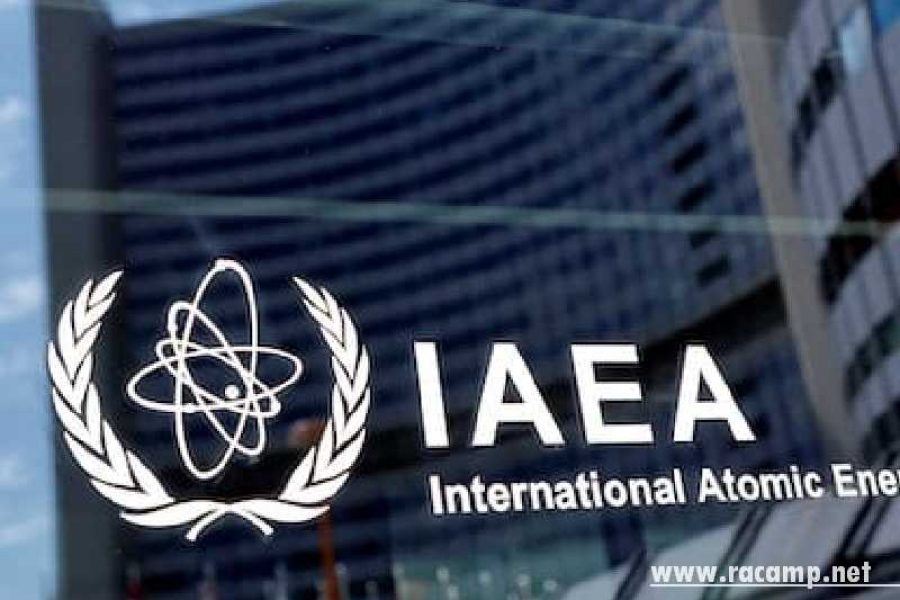 87c9aa56-f1ac-4272-bf17-6872129deb09