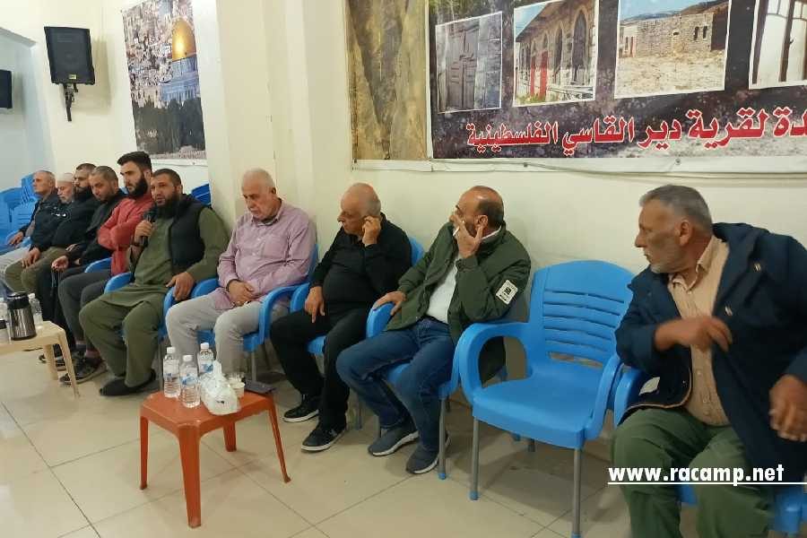 88946f4d-2f13-4a08-bd8d-3f97436e7b8c