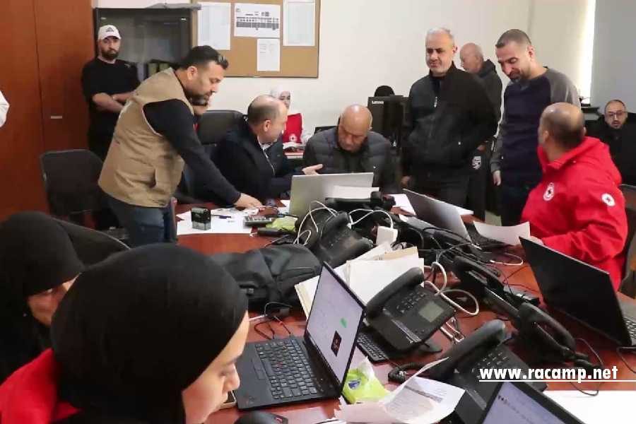 88cde9f9-a79f-4cf8-b385-cdb33811b495