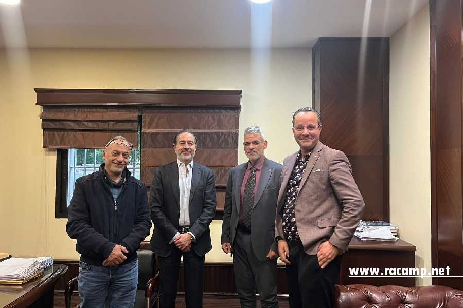 8917dfce-626a-44dd-aa01-6499446d291c