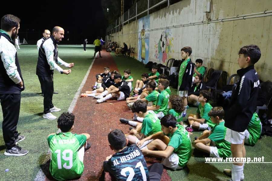 893f3cad-72f0-46ae-9fff-39343ac21c38