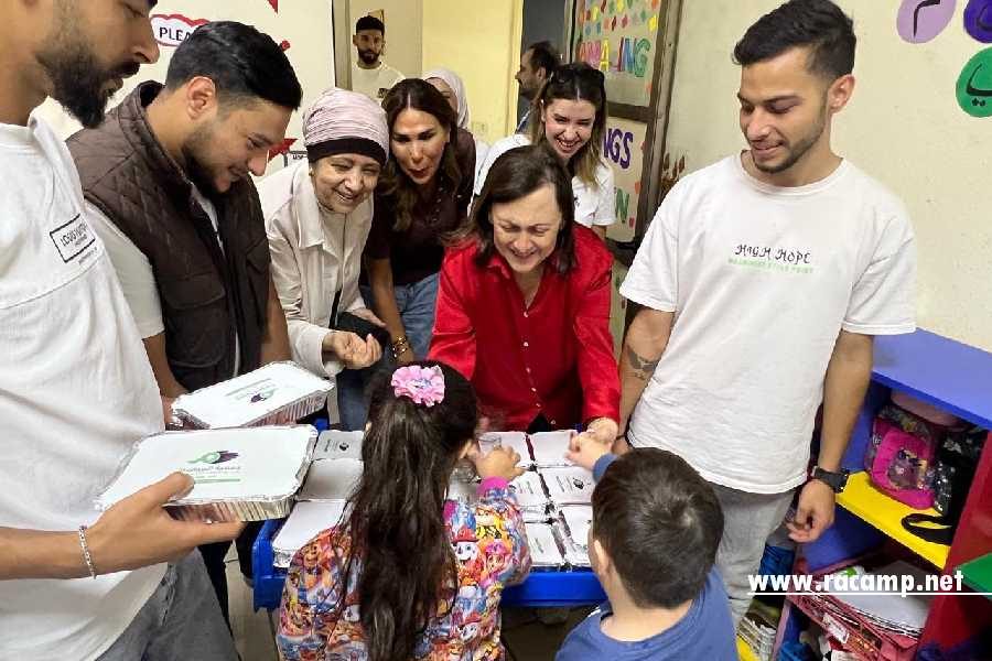 8a8277b7-0e00-4d0d-ab64-277b9a212d9f 8a8277b7-0e00-4d0d-ab64-277b9a212d9f