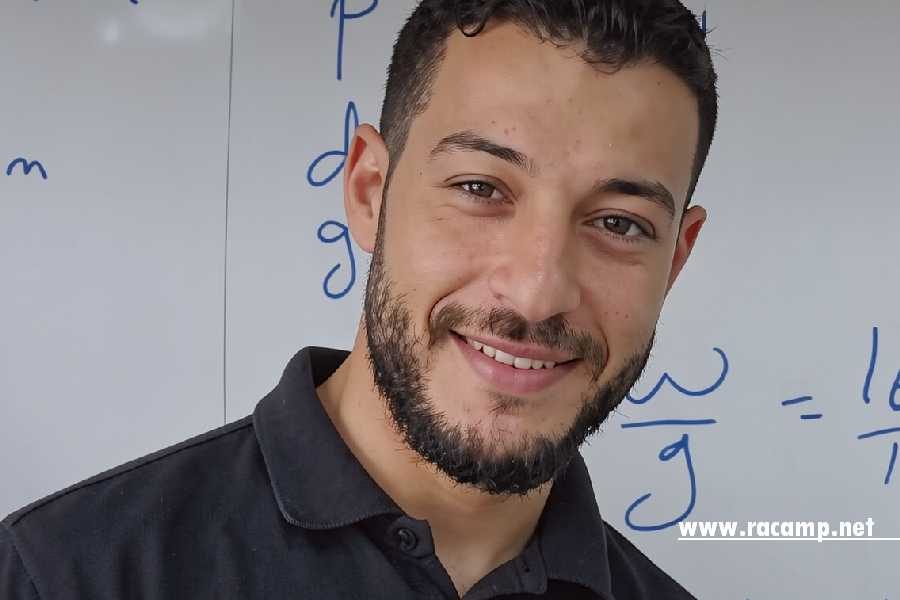 8bc6d4bd-030a-4846-a019-e2895801c951