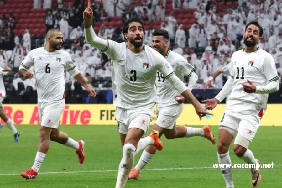 8cc671a00260daac6e33eb4963506e7b