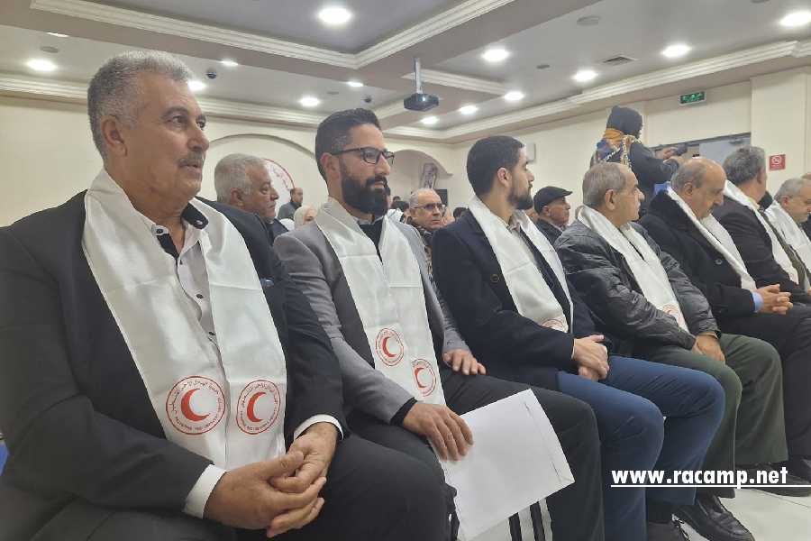 8de652ff-edbb-4b29-ab0e-6b3aaf86f6b0