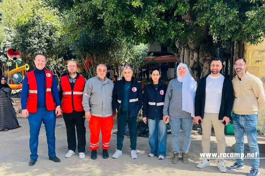 8dec0ec9-e708-44fb-b06f-0832d48c2a80