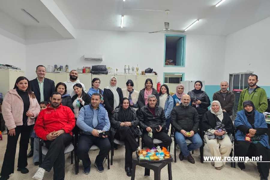 8df4a63c-e3a1-4b28-89d3-6724a90bc2ad