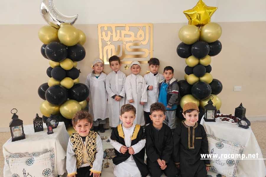 8e195e98-5b94-4c13-9b8a-86427ba3bcee