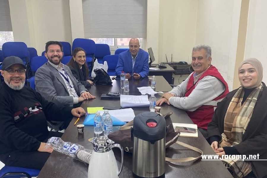 8ff4a9b5-7677-4771-83ab-4b01f7147185