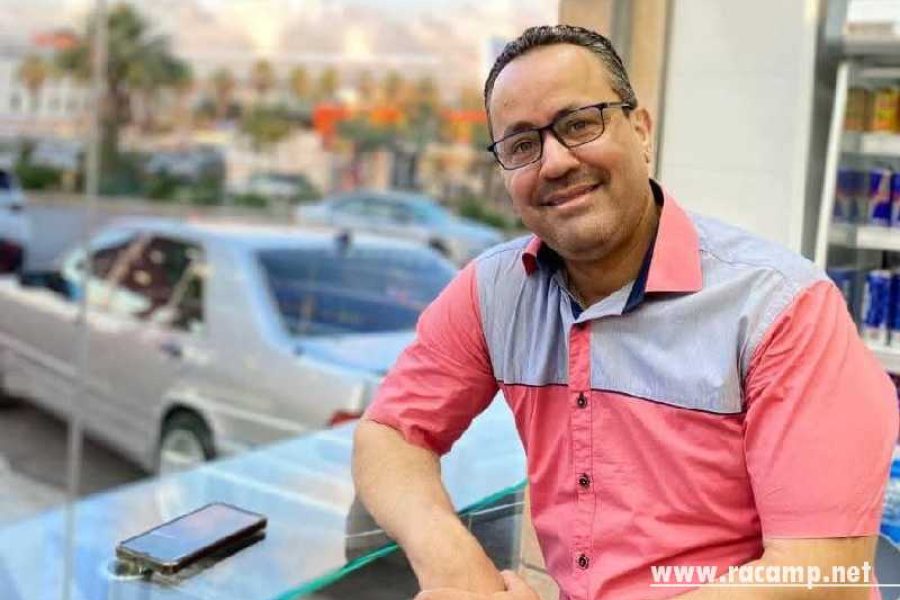 90d4671f-7568-4721-89db-e1791f34fd19