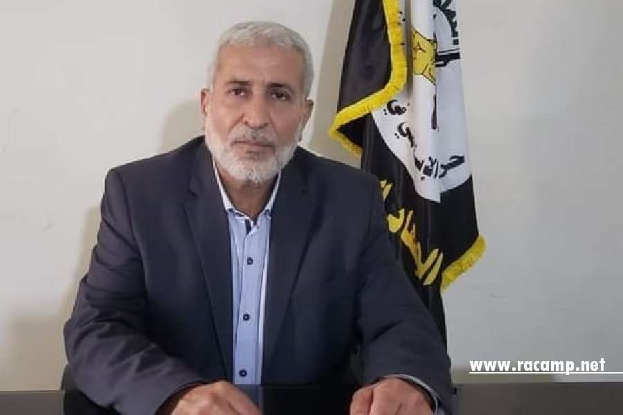 911da54a-b32b-463f-bc75-17958c472bee-rhlydgeeawe1ipfz4h6a0cky2bt13fkgtbv412pfg0-rip5hcmd6lm77nrff0ehl6848hl8e3mp5gqxnh71io-rj90kzfxiopl5bp3oc6skcu4mghthb2m8mf6hwupgw