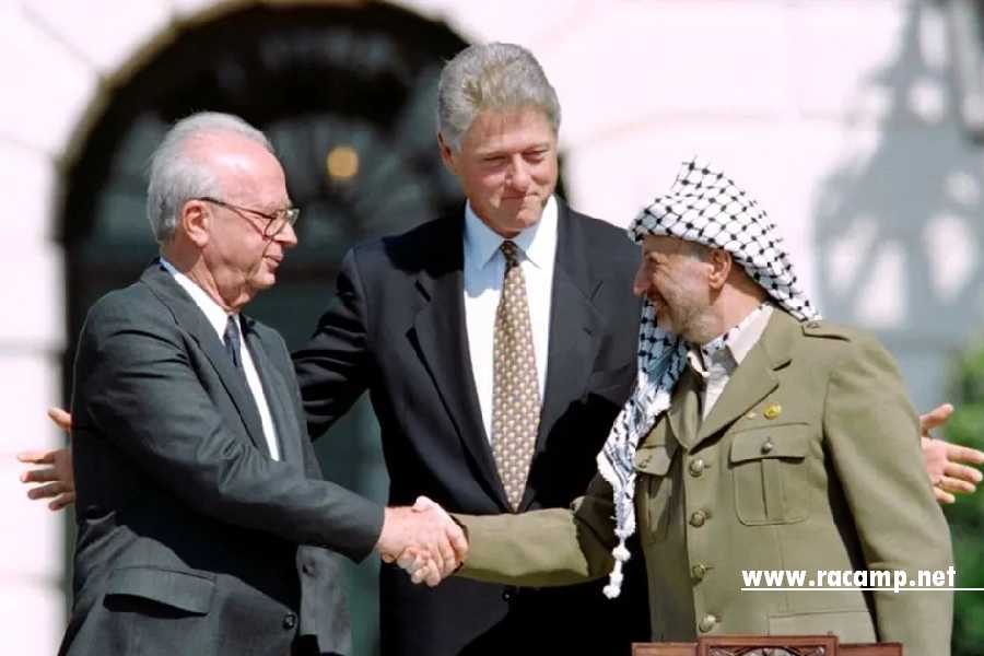 9202313174427233216226