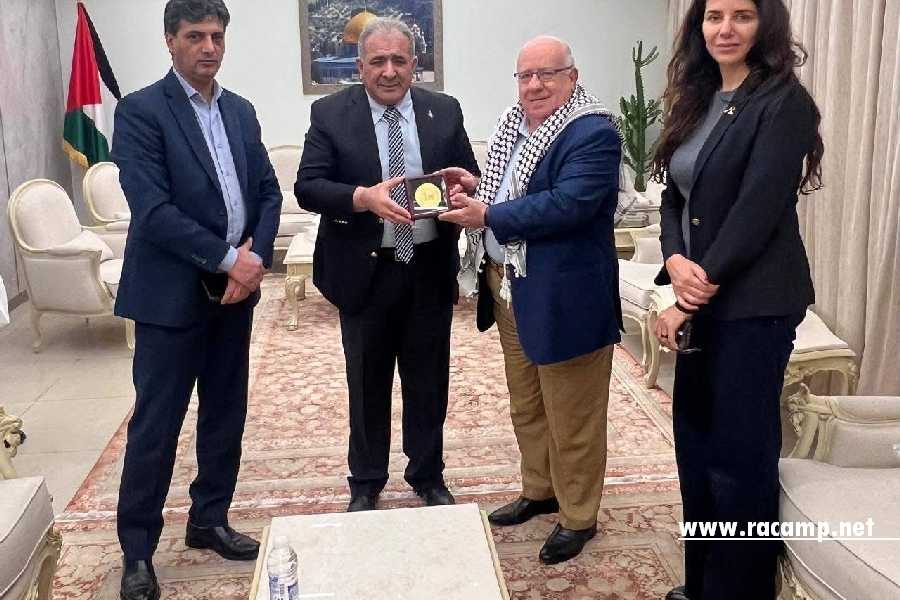 92772571-ff2b-431d-bdfa-dc1286f28a21 (1)