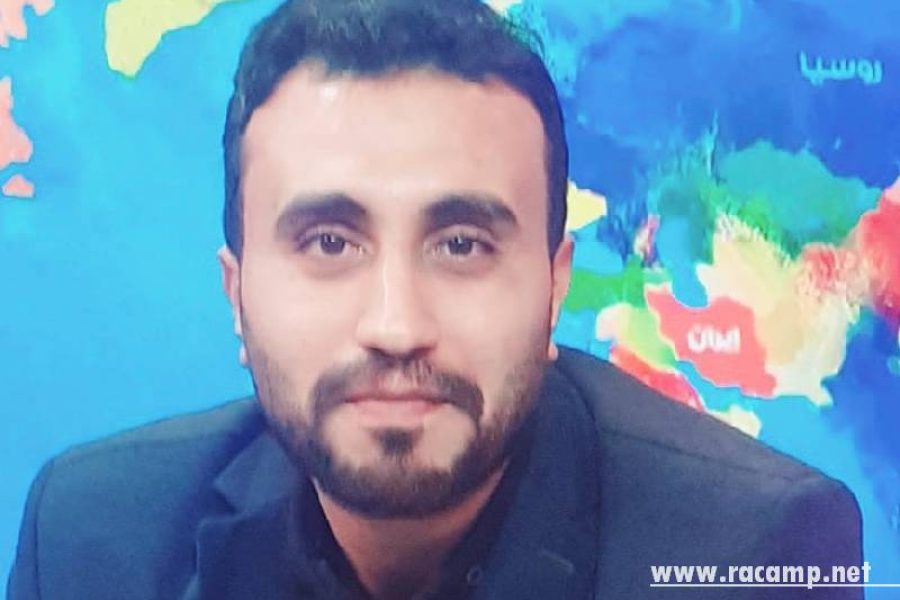 92912882_534771280570665_20460717392003072_n