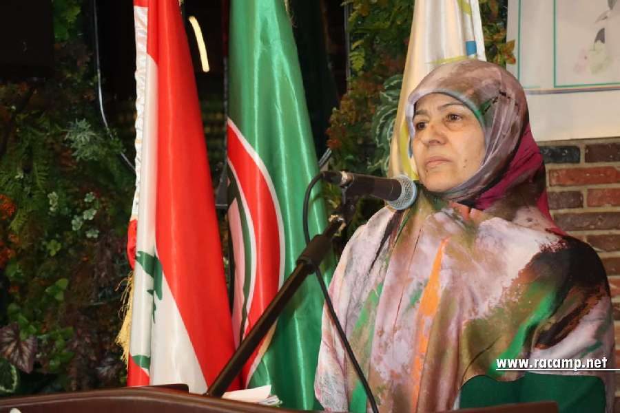 9298d2dd-d155-47db-b49f-c243d8747dce