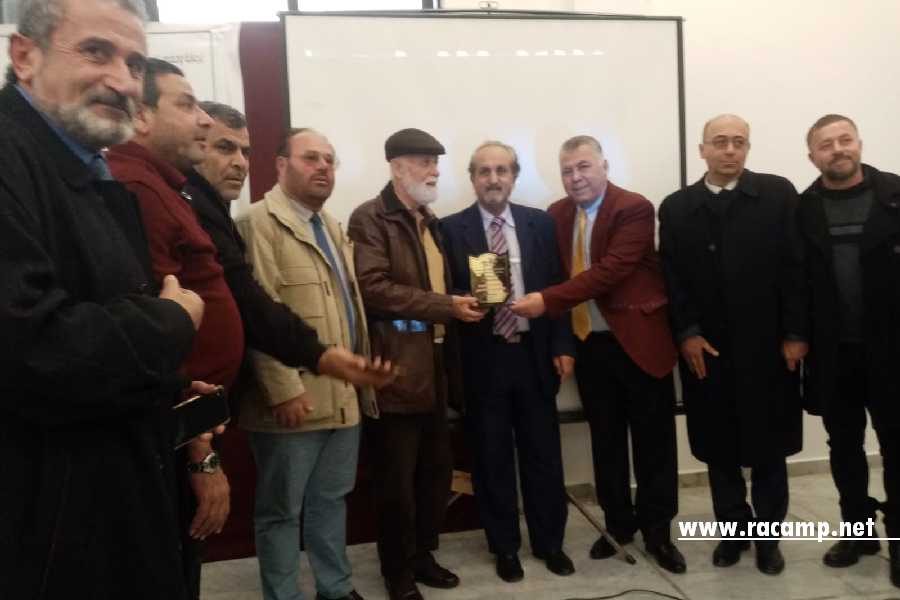 92b66023-622a-458e-8af7-61bf9949ad31