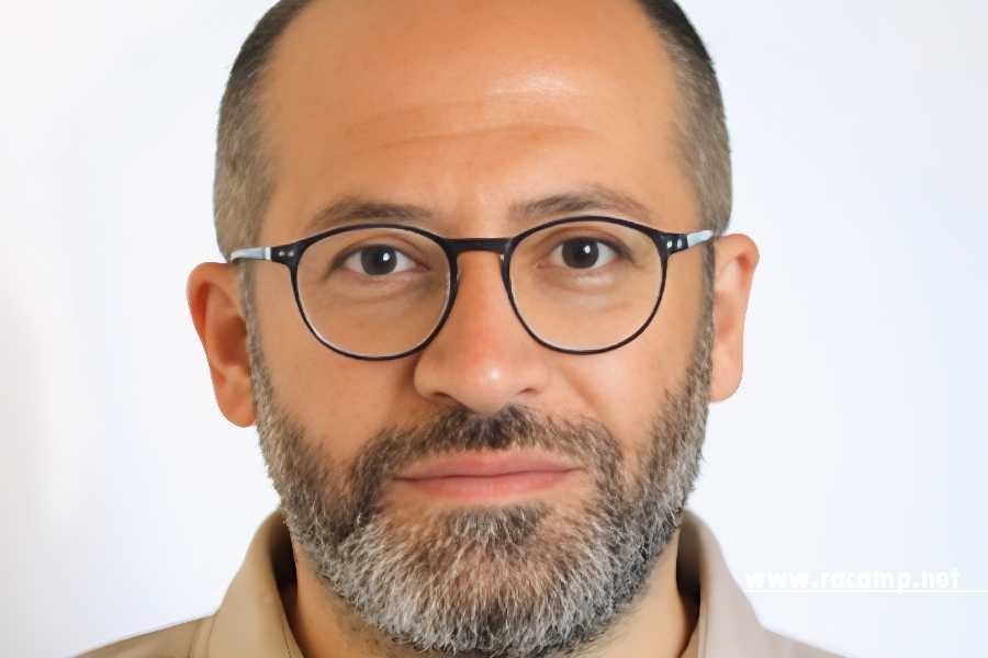 92c9d1f5-3942-44e4-97ea-c24567b162bd