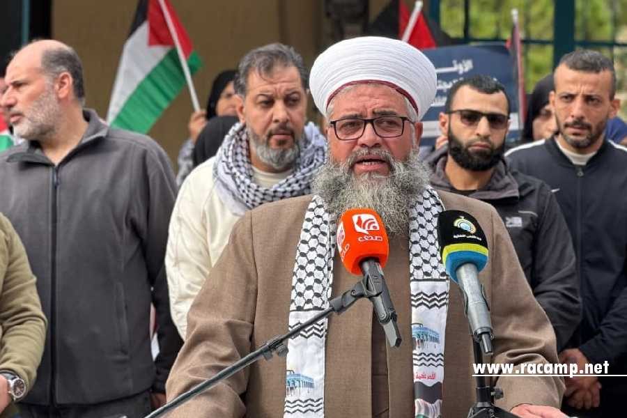 92d5e2d0-f6aa-4d98-ba57-71dbc6ae1e84