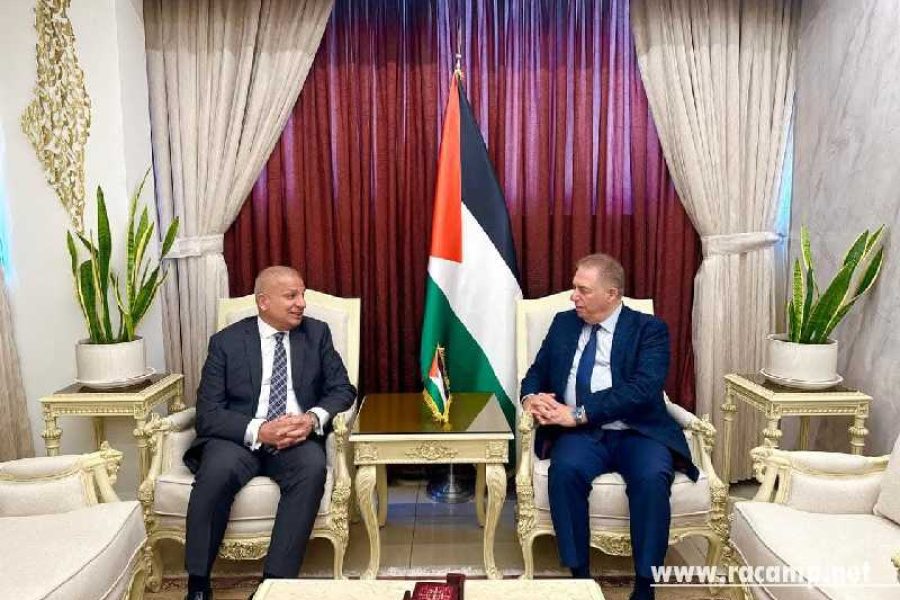 932bd1ea-fd46-4b2d-9df4-1412ab2bd5e4