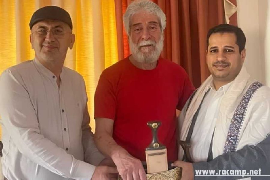 935312e3c83814c4235763789d63ca1a