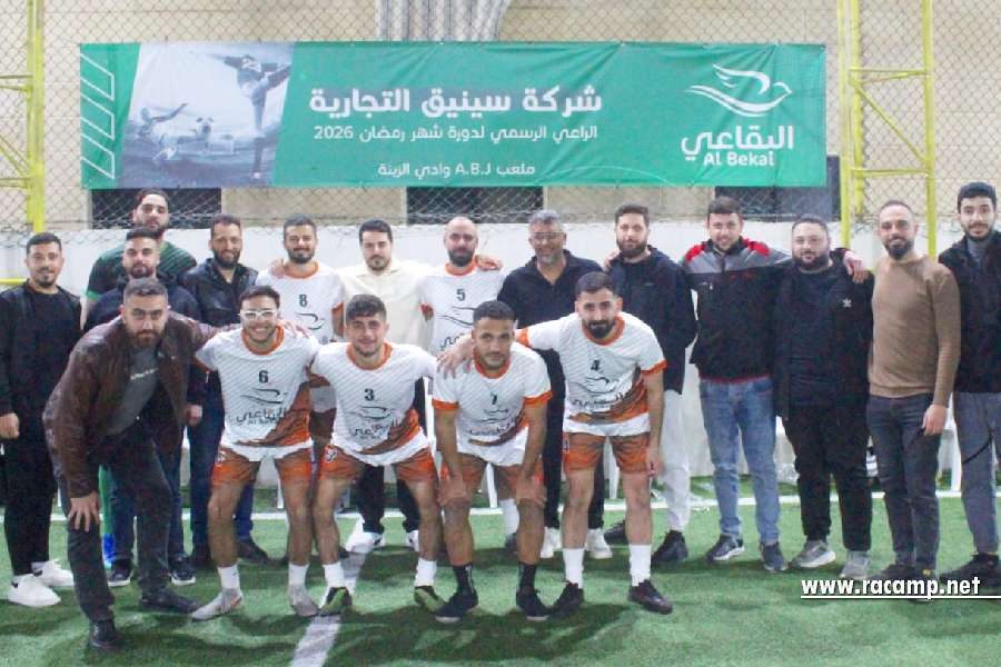 935f6d79-1fad-4efc-9193-327567580b09