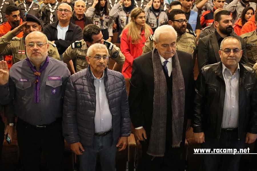 93dfe1cc-f1ab-4735-a2e5-e8a30102101d-1