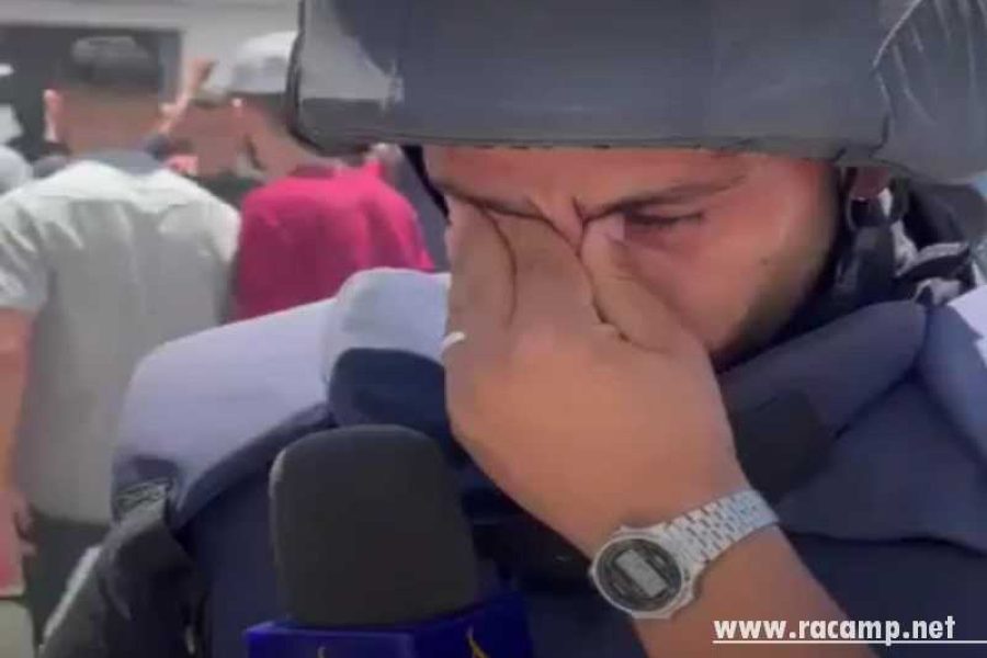 9445bade-ff0b-4536-9c00-d661bc95457f