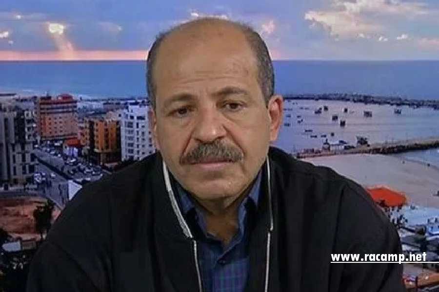 947dc97b10e01b1810d166c651fe2258-1