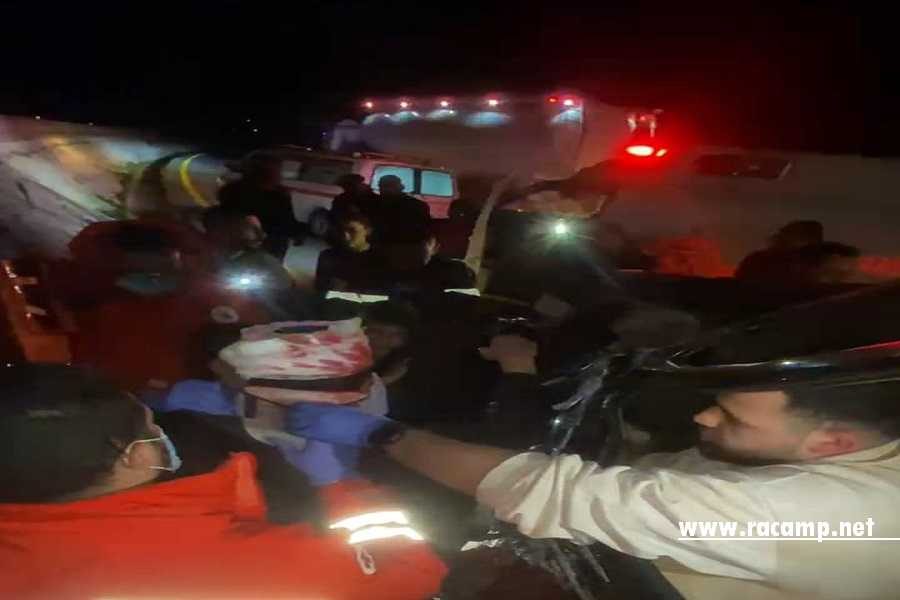 94d46c46-1d26-485d-9e74-6024f768a339