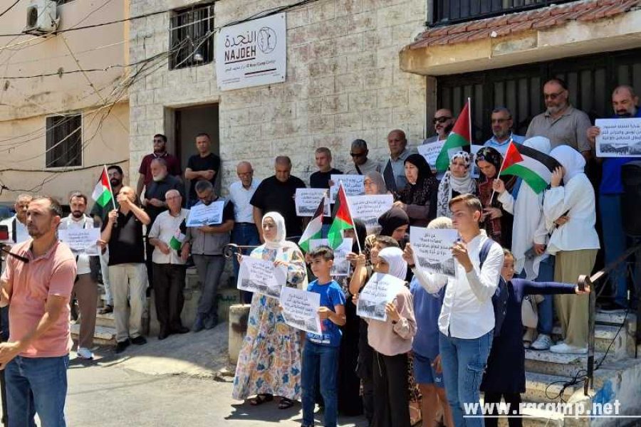 94ea083f-8562-4eae-9a10-e7b88c4daac4