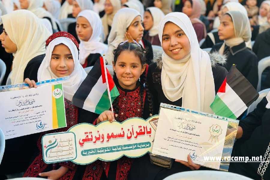 9508431621195181237e69b0628cf63c (1)