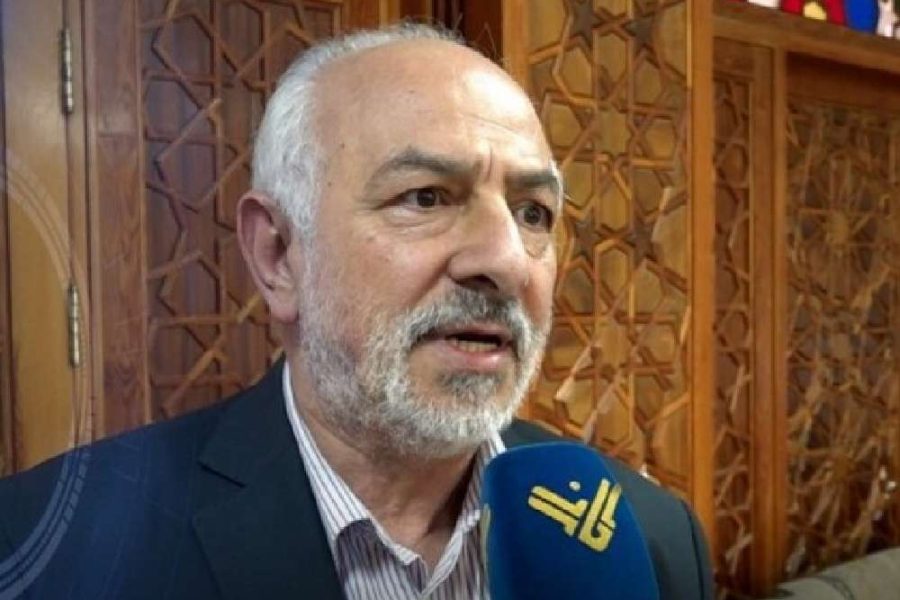 9528500_1743769737 9528500_1743769737