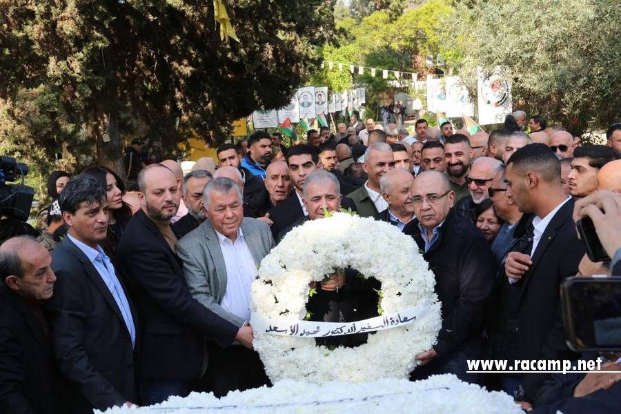 952e3e2c-5e3c-41a8-8598-229632b3fb8e