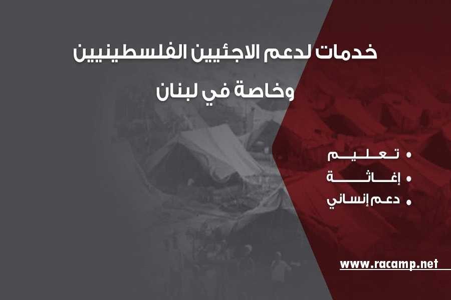 95523ef2-b4cf-4b9b-8dc5-00327f494e61