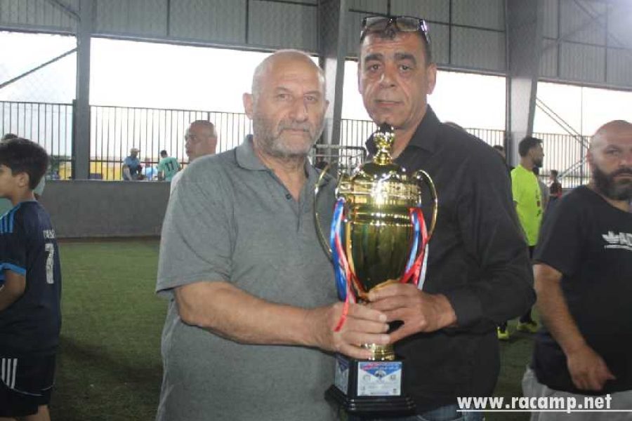 95b9383d-e67a-4860-9fbf-0cafed28eca7 - Copy