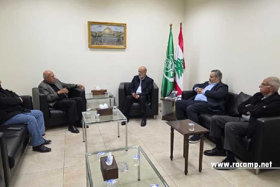 95fd9b31-f9c0-4473-aa94-c5f15ad9332a