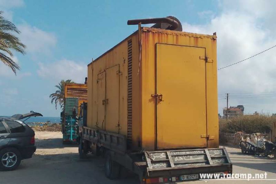 9637d60d-ec87-43f1-8a9d-4f92daa7a1cd