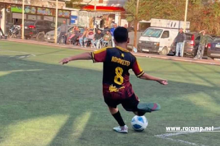 96a46fe9-79c7-46dd-b347-28f691c6741f