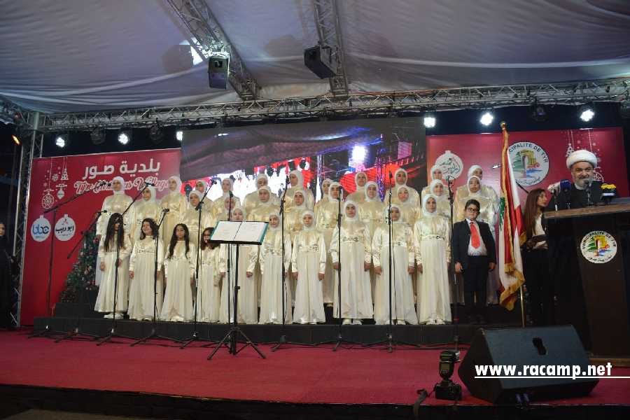 96e56ce4-065b-4011-aa7d-606c8d8a19f8