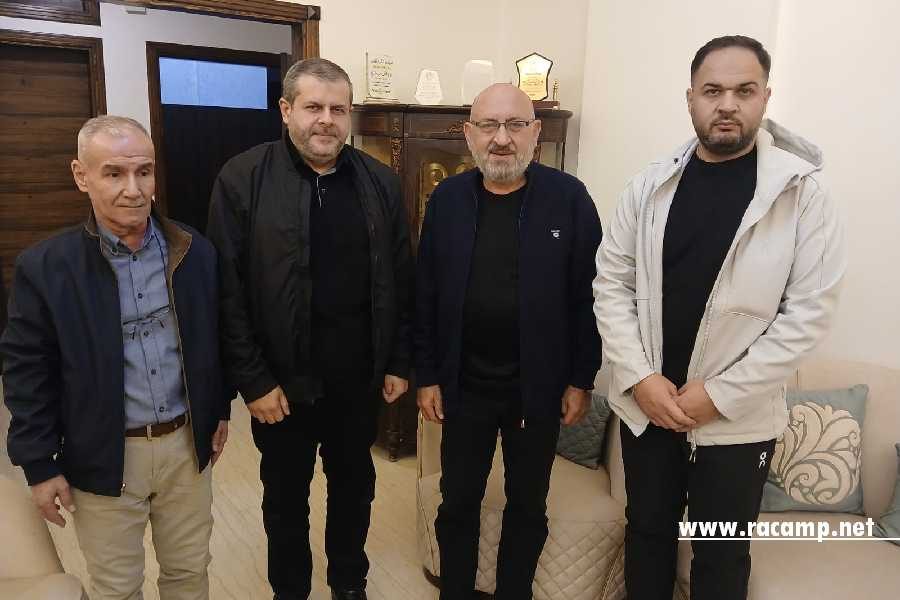 972bbde1-faa1-4c65-9558-1eee0dd79132