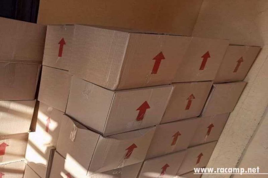 97e927bb-ec16-401a-932b-027c8b52b27f