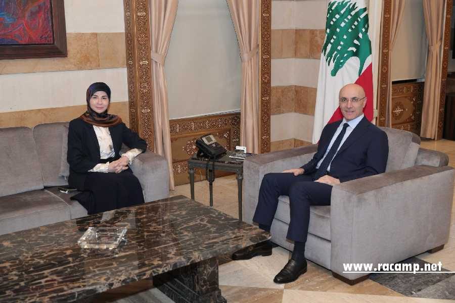 98039632-1c28-4b5e-8681-057d0ce06a35