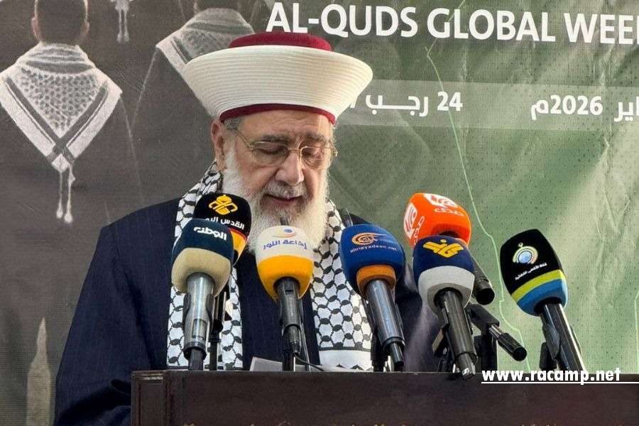 9848e7121136d03fb9e98d5dc69d1f30